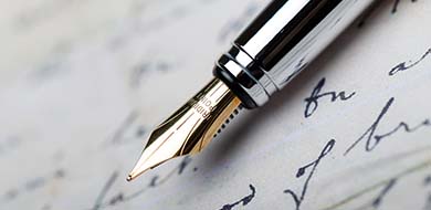 ОБРАЩЕНИЕ ПРЕЗИДЕНТА